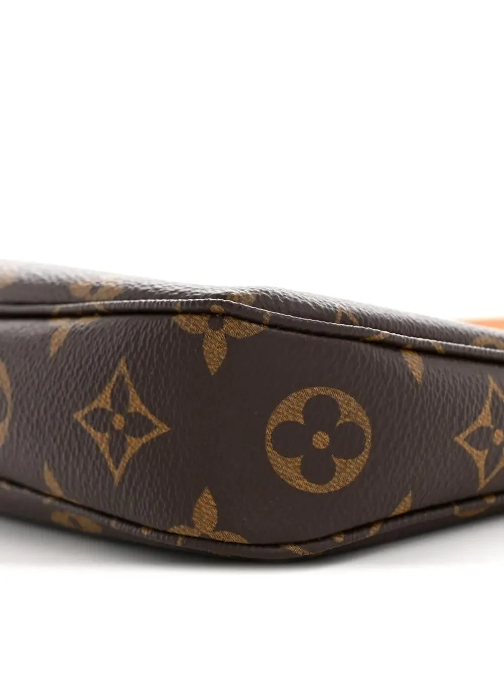 Louis Vuitton Pochette Accessories Nm #322702L12B